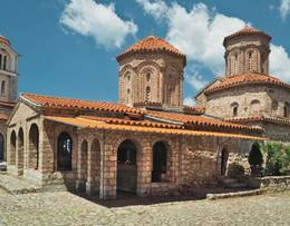 Greece & the Balkans - 14 days - On The Go Tours - Greece - Image 11