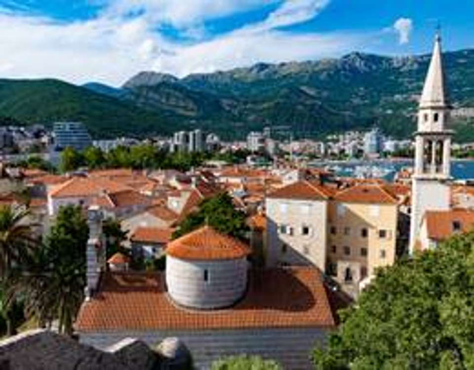 Greece & the Balkans - 14 days - On The Go Tours - Greece - Image 7