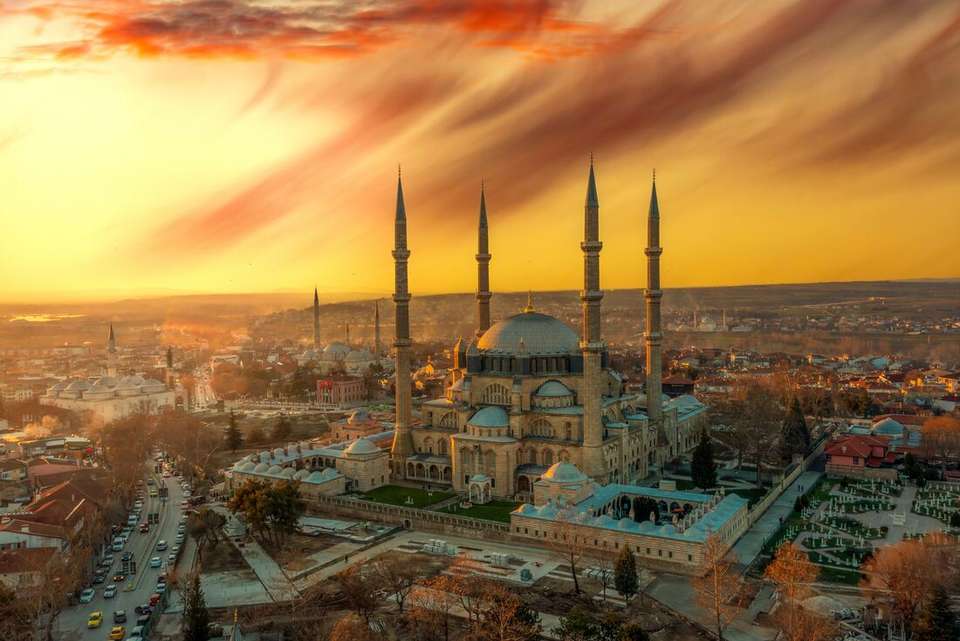 Greece & Turkey Adventure: Athens to Istanbul - Intrepid Travel - Greece - Image 14