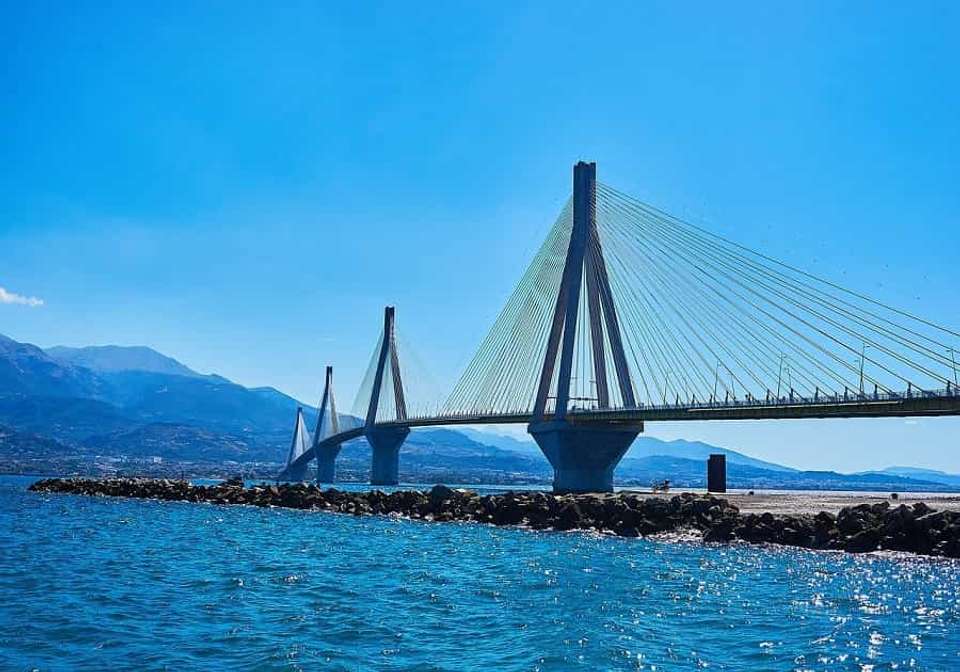 Greece Discovery - Indus Travels - Greece - Image 2