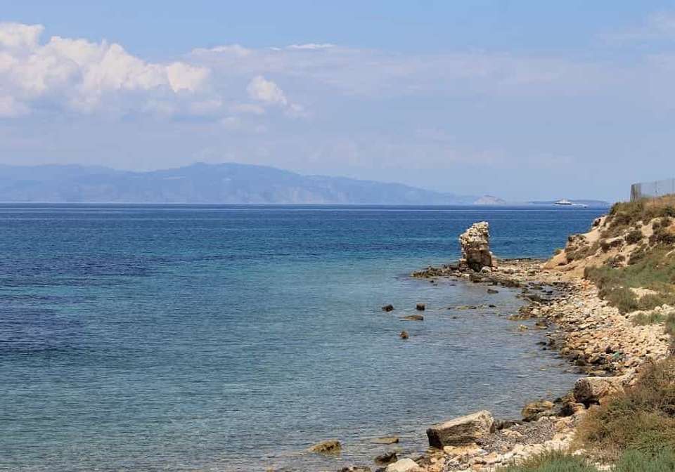 Greece Discovery - Indus Travels - Greece - Image 3