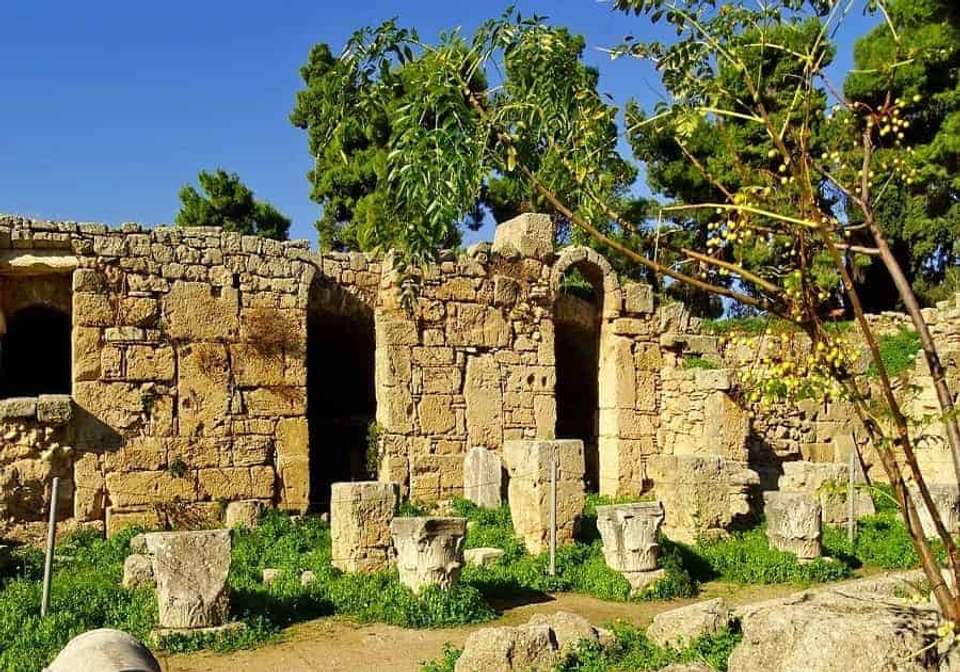Greece Discovery - Indus Travels - Greece - Image 8