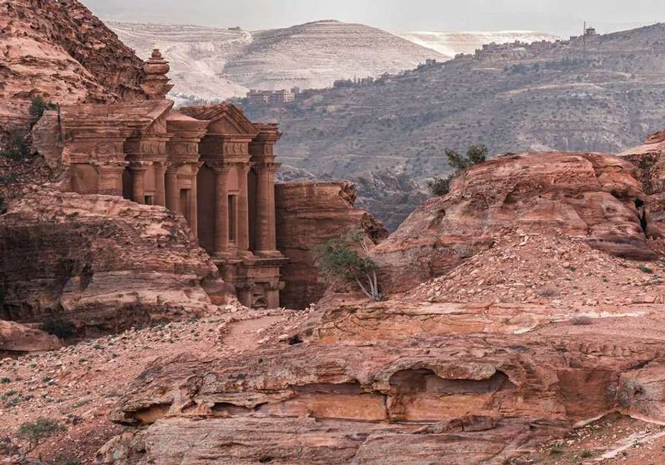 Greece Discovery - Indus Travels - Greece - Image 10