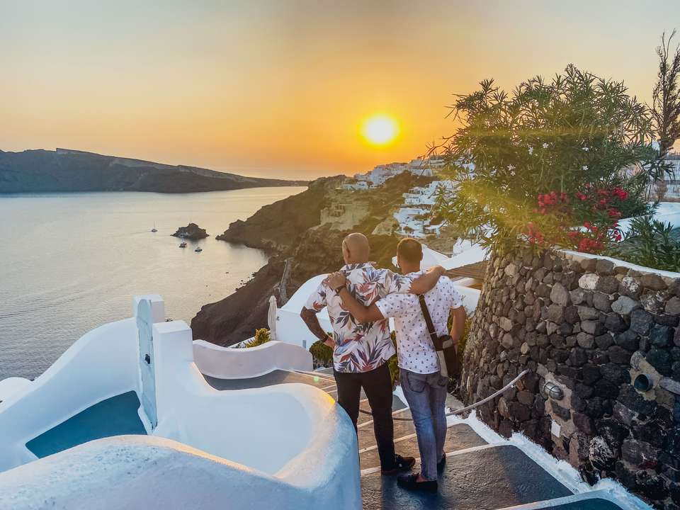 Greece Island Hopper - Trutravels - Greece - Image 6