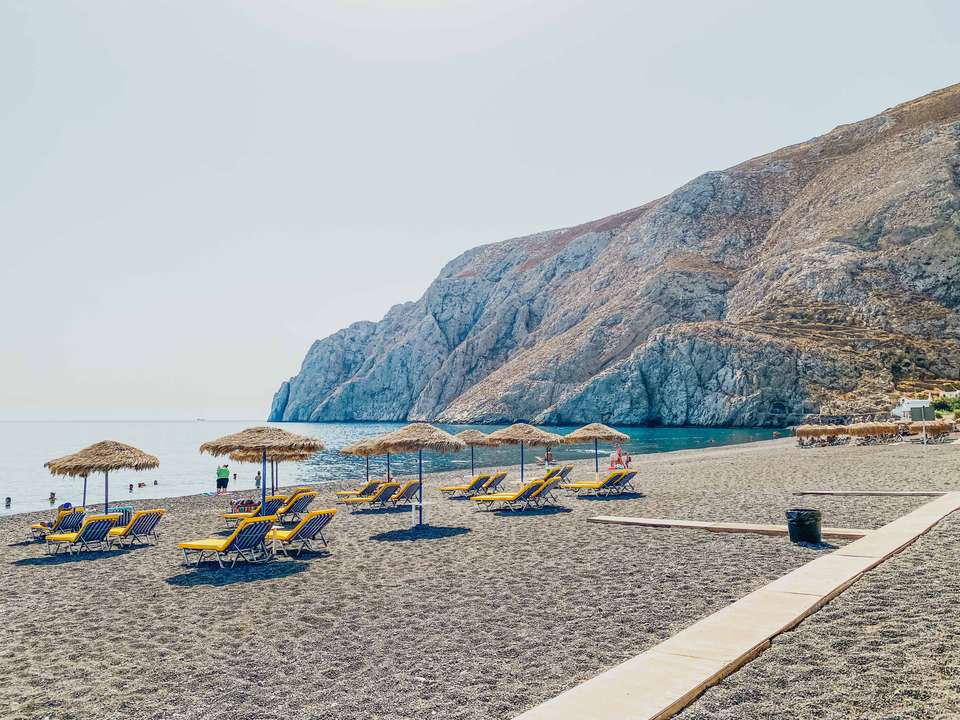 Greece Island Hopper - Trutravels - Greece - Image 7