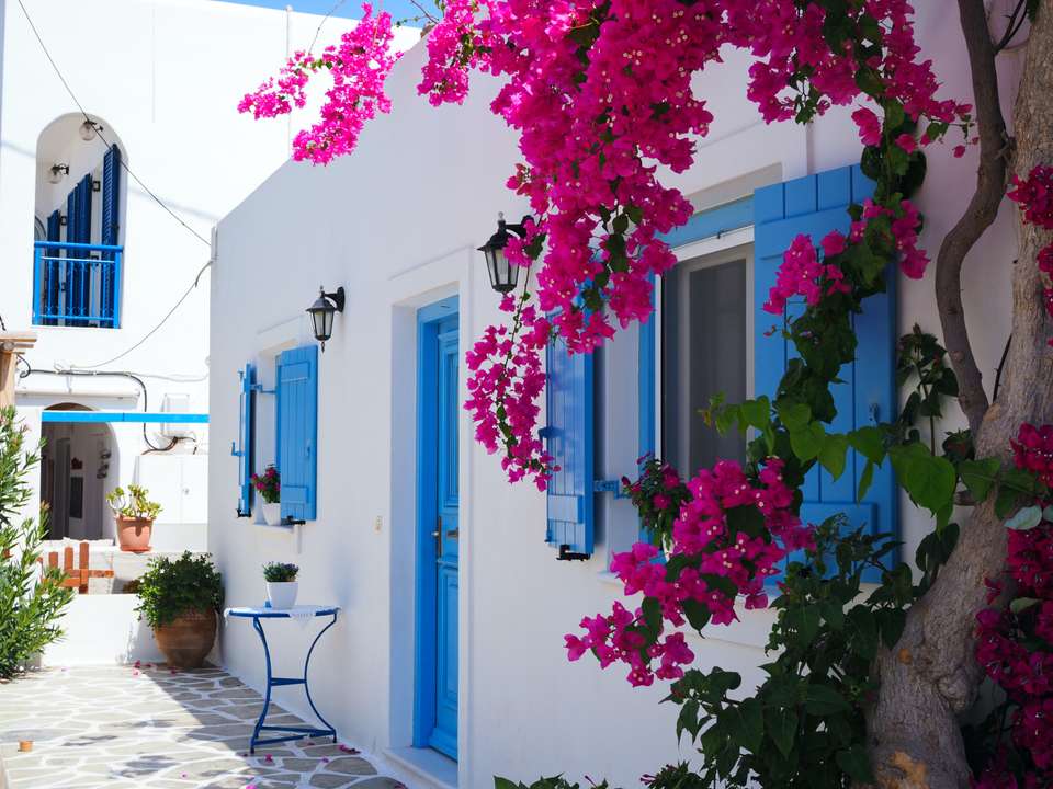 Greece Island Hopper - Collette Tours - Greece - Image 2