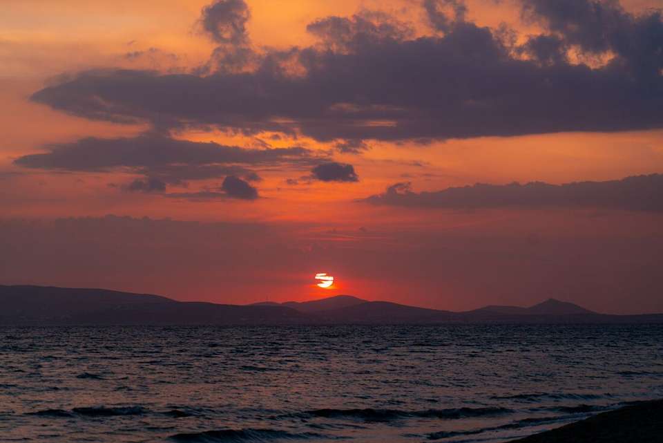Greece Sailing Adventure: Cyclades Islands - Intrepid Travel - Greece - Image 9