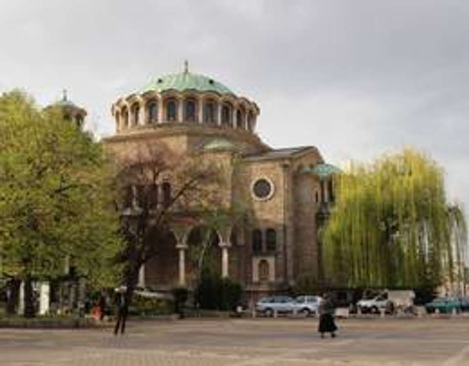 Greece to Romania - 9 days - On The Go Tours - Greece - Image 4