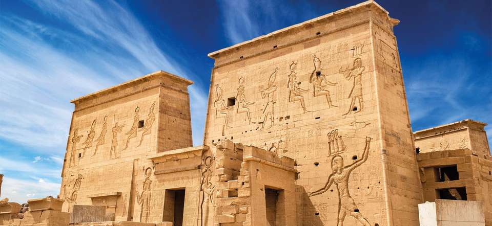 Greece - Turkey - Egypt : In Search For Ancient Civilizations - Eskapas - Greece - Image 8