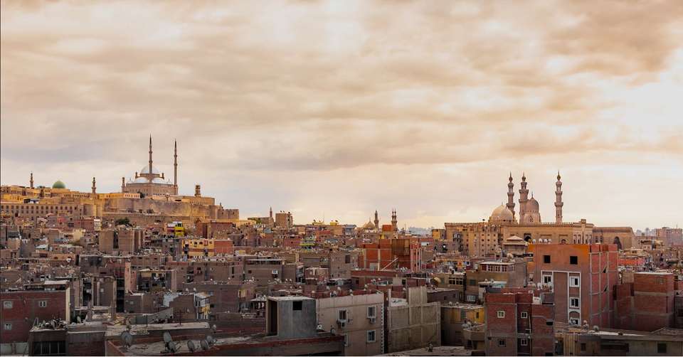 Greece - Turkey - Egypt : In Search For Ancient Civilizations - Eskapas - Greece - Image 6