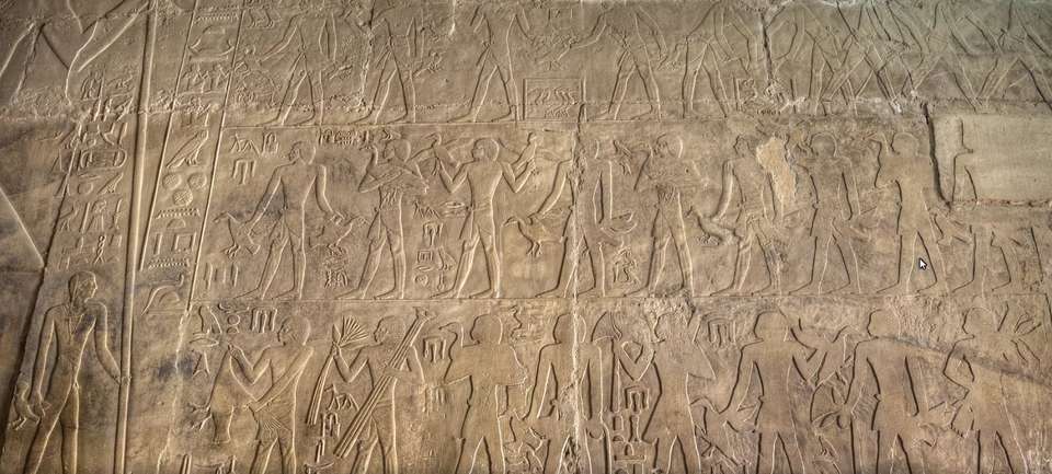 Greece - Turkey - Egypt : In Search For Ancient Civilizations - Eskapas - Greece - Image 5