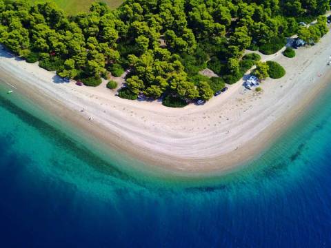 Europe Museum And Gallery Visits Tour: Greek Cruise And Island Walking