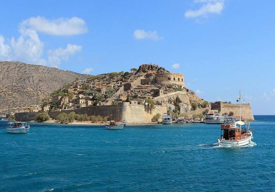 Greek Highlights and Crete - Indus Travels - Greece - Image 3