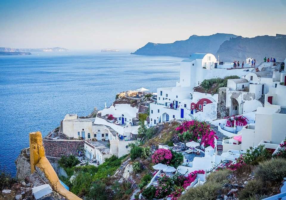 Greek Highlights and Crete - Indus Travels - Greece - Image 5
