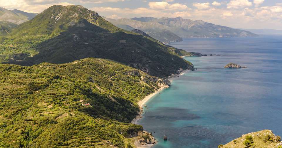 Greek Island Cruise - Explore - Greece - Image 4