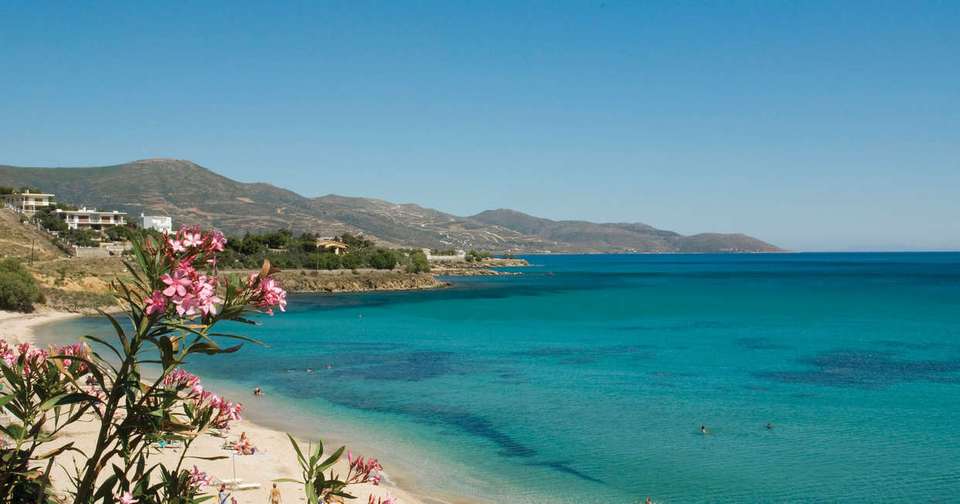 Greek Island Cruise - Explore - Greece - Image 8