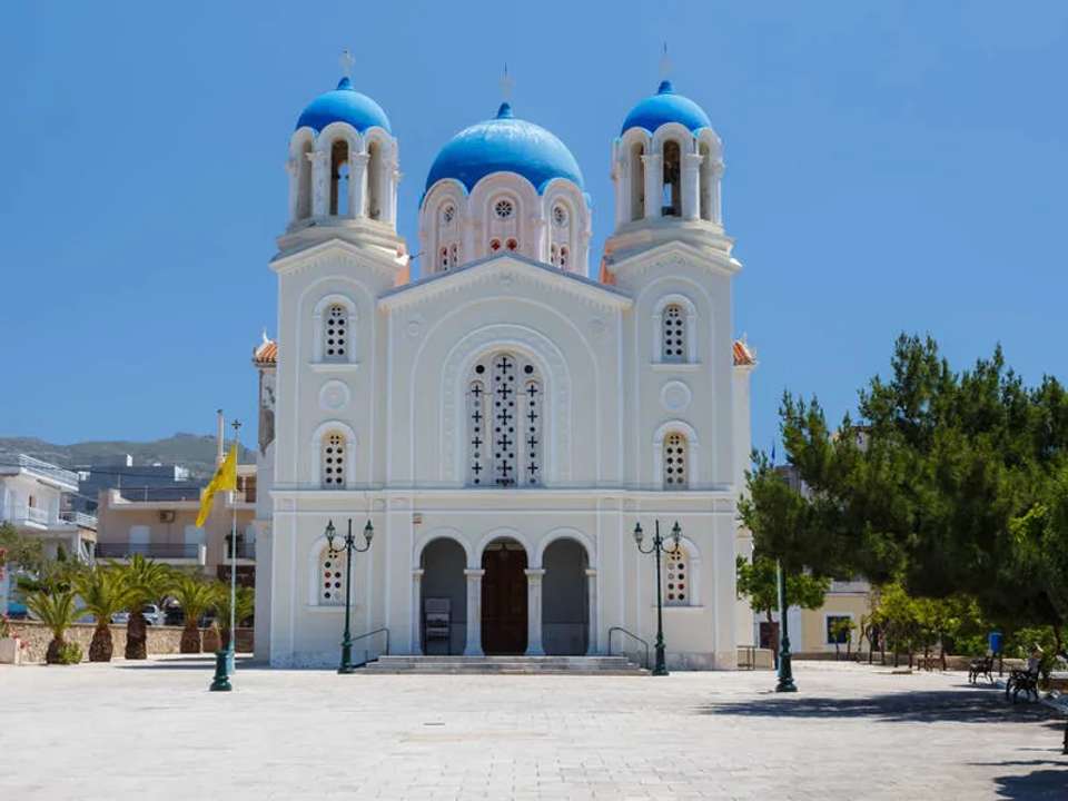 Image 12 of 16