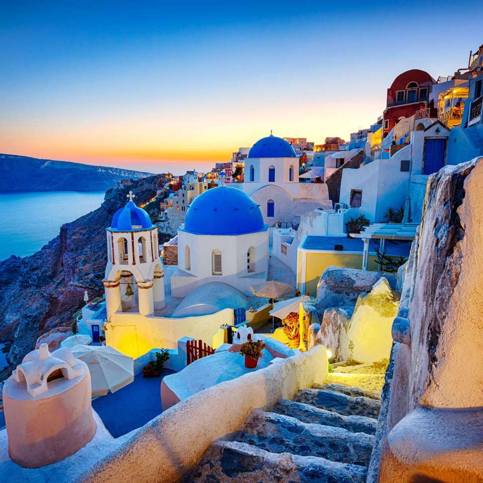 Greek Island Explorer - Small Group - undefined - Image 1
