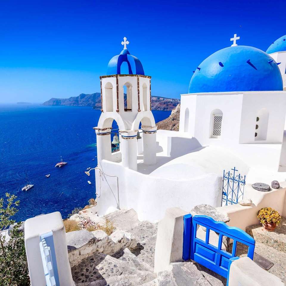 Greek Island Hopper - Trafalgar - Greece - Image 6