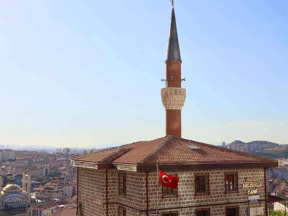Greek Islands & Turkey Express - 11 days - On The Go Tours - Greece - Image 15