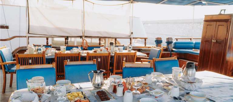 Greek Islands Bike & Boat trip - alternative tour available