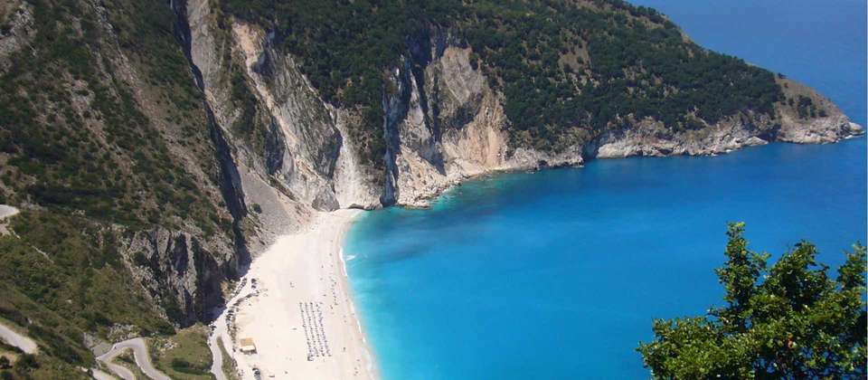 Greek Islands Family Adventure - Utracks - Greece - Image 5