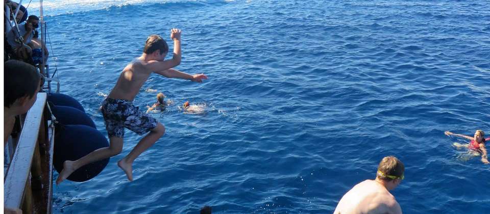 Greek Islands Family Adventure - Utracks - Greece - Image 6