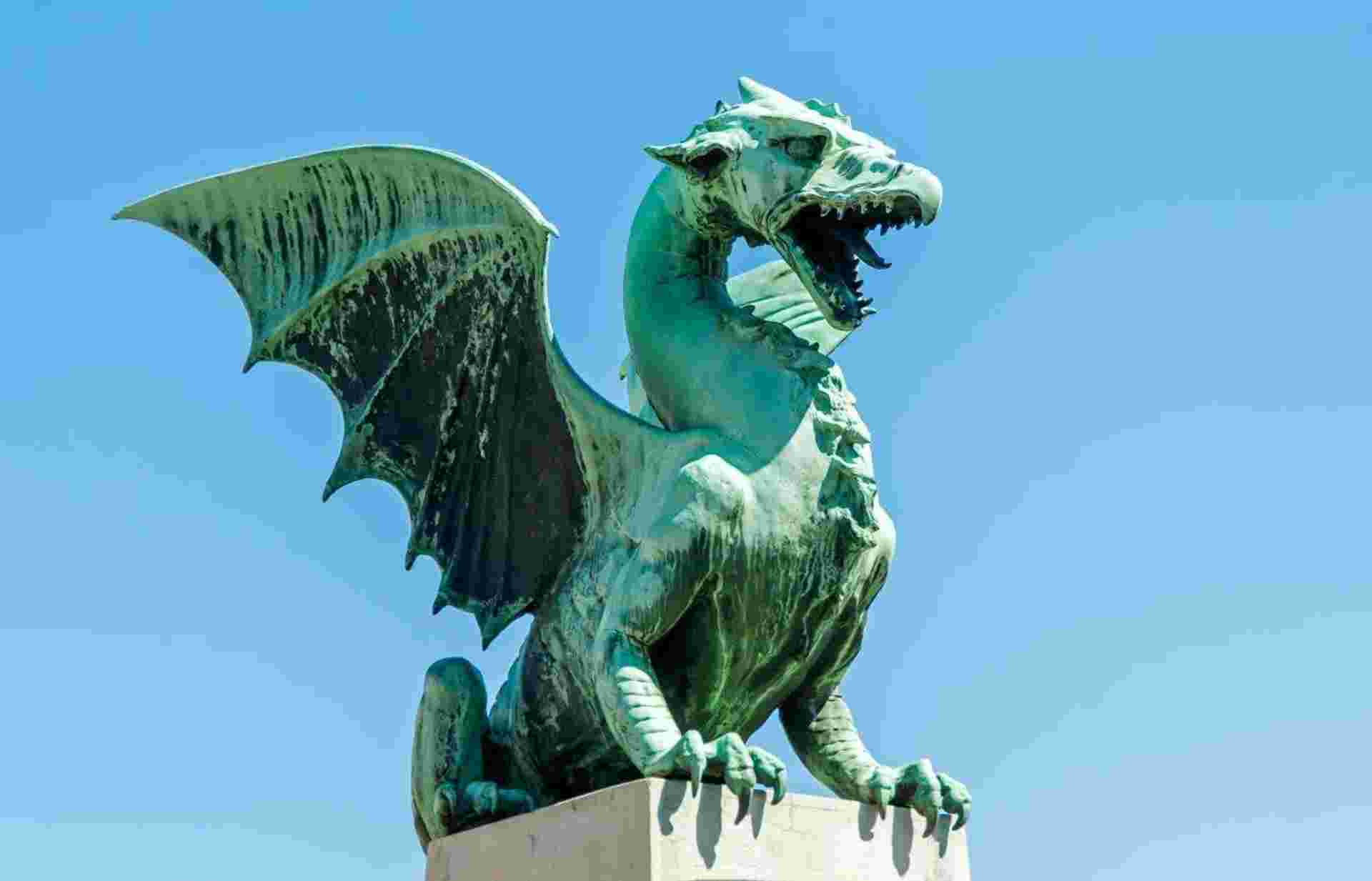 Green Escapes Of Istria And Slovenia 8 Days, Self-drive