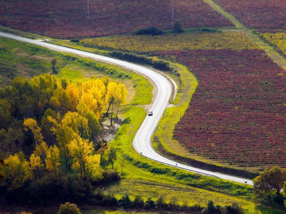 Green Escapes Of Istria And Slovenia 8 Days, Self-drive - Destination Services - Croatia - Image 22