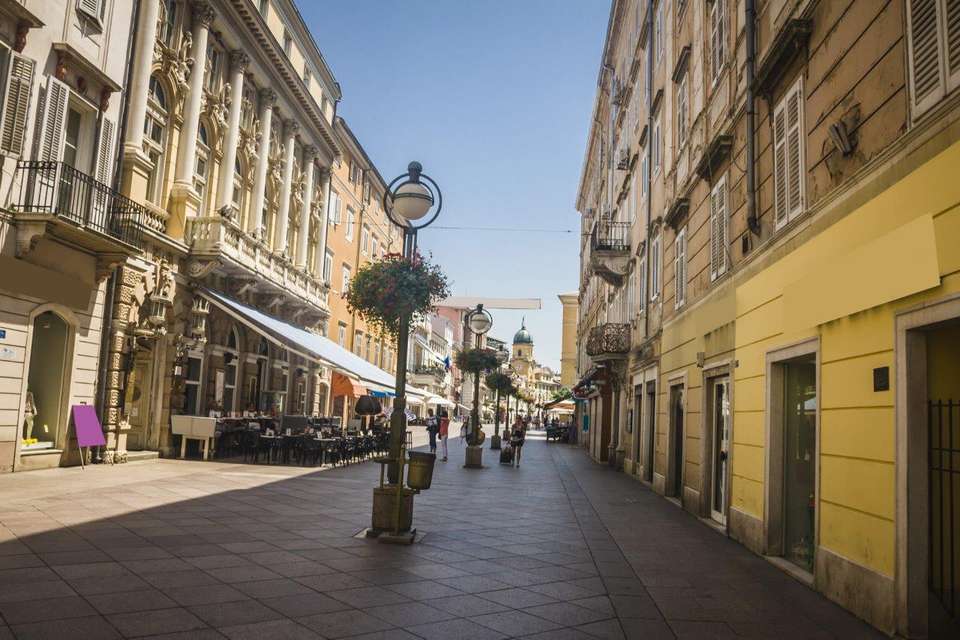 Green Escapes Of Istria And Slovenia 8 Days, Self-drive - Destination Services - Croatia - Image 15