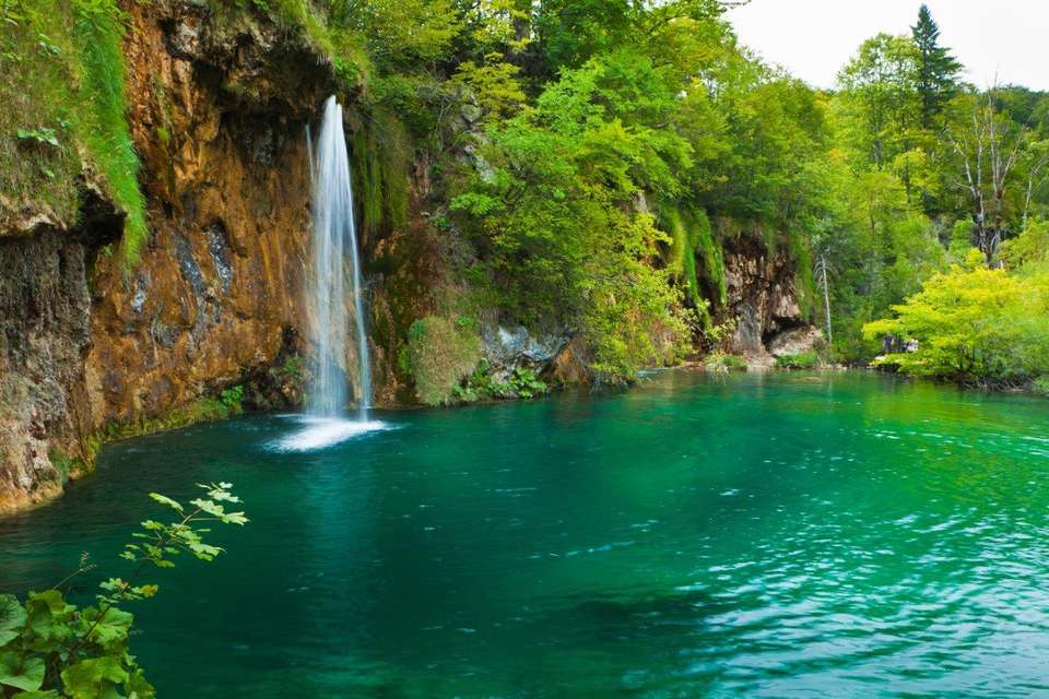 Green Escapes Of Istria And Slovenia 8 Days, Self-drive - Destination Services - Croatia - Image 7