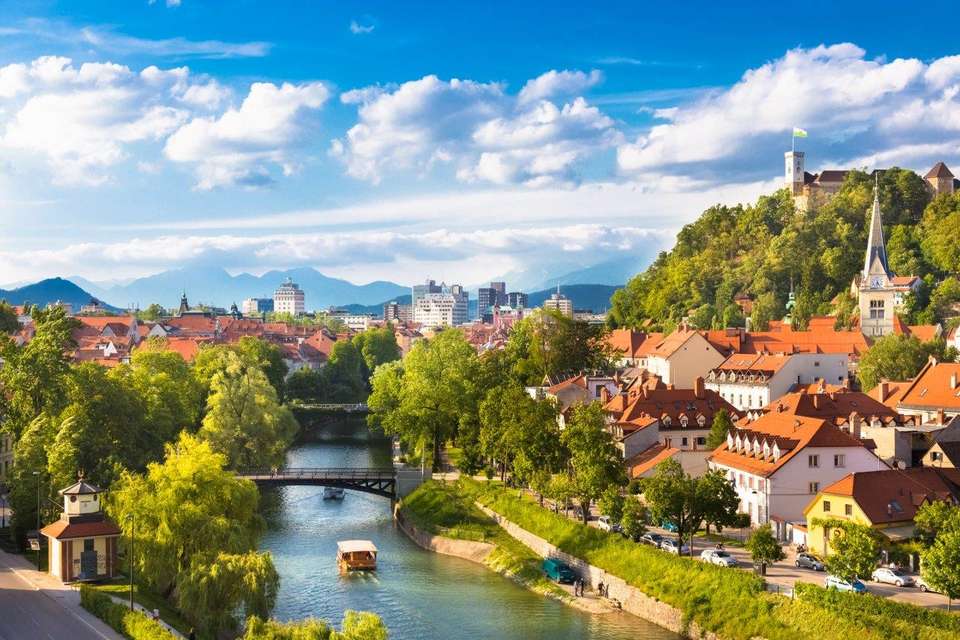 Green Escapes Of Istria And Slovenia 8 Days, Self-drive - Destination Services - Croatia - Image 4