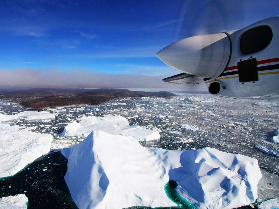 Greenland Disko Bay Discovered - 8 Days - On The Go Tours - Denmark - Image 6