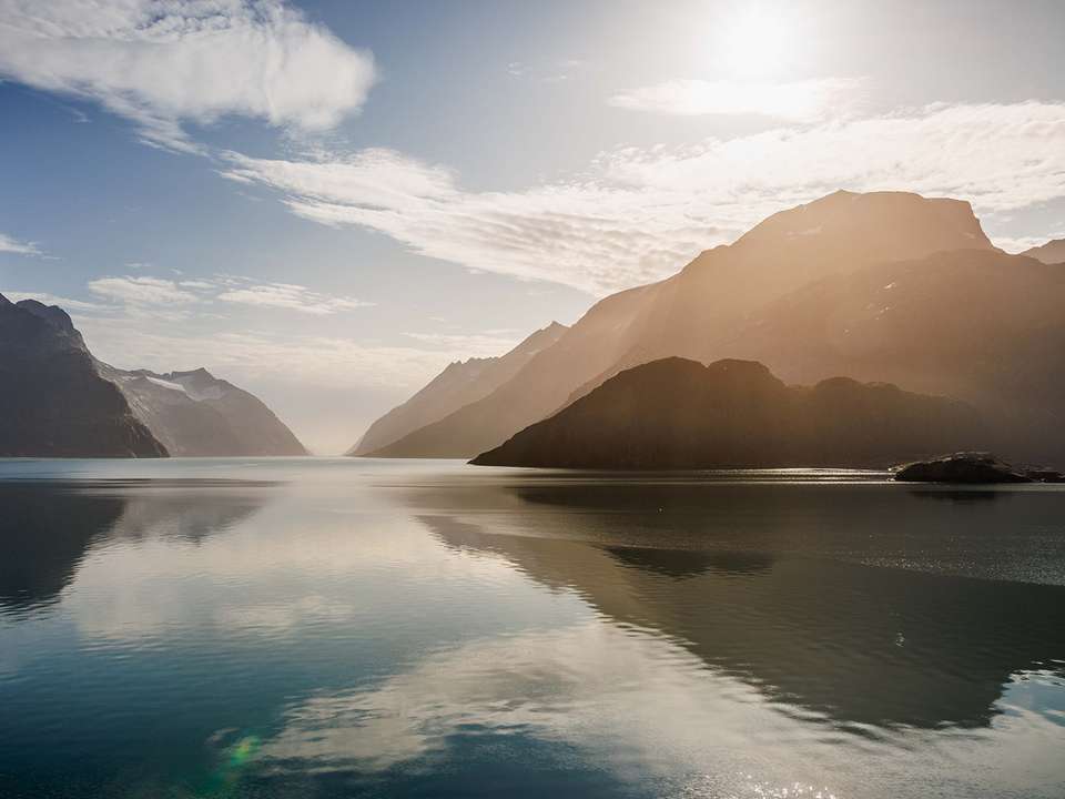Greenland Encompassed - 12 days - On The Go Tours - Iceland - Image 5