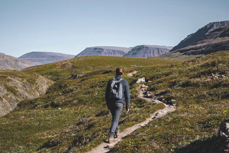 Greenland Expedition - Intrepid Travel - Greenland - Image 2