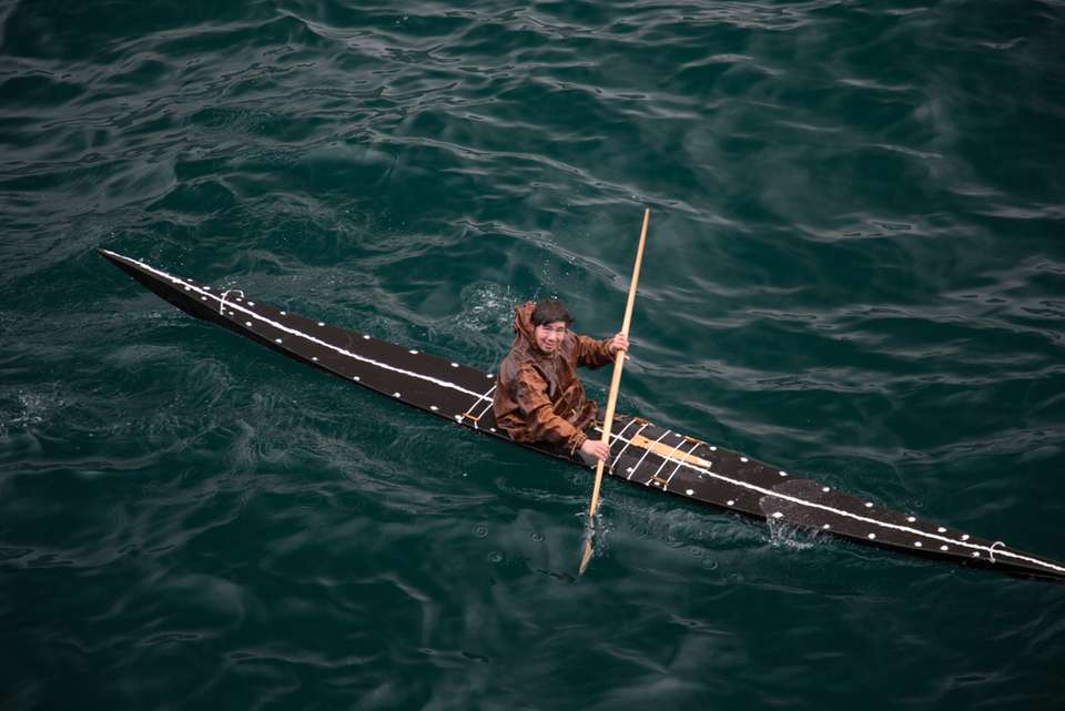 Greenland to Newfoundland: Mountains, Wildlife and Viking History - Intrepid Travel - Iceland - Image 5