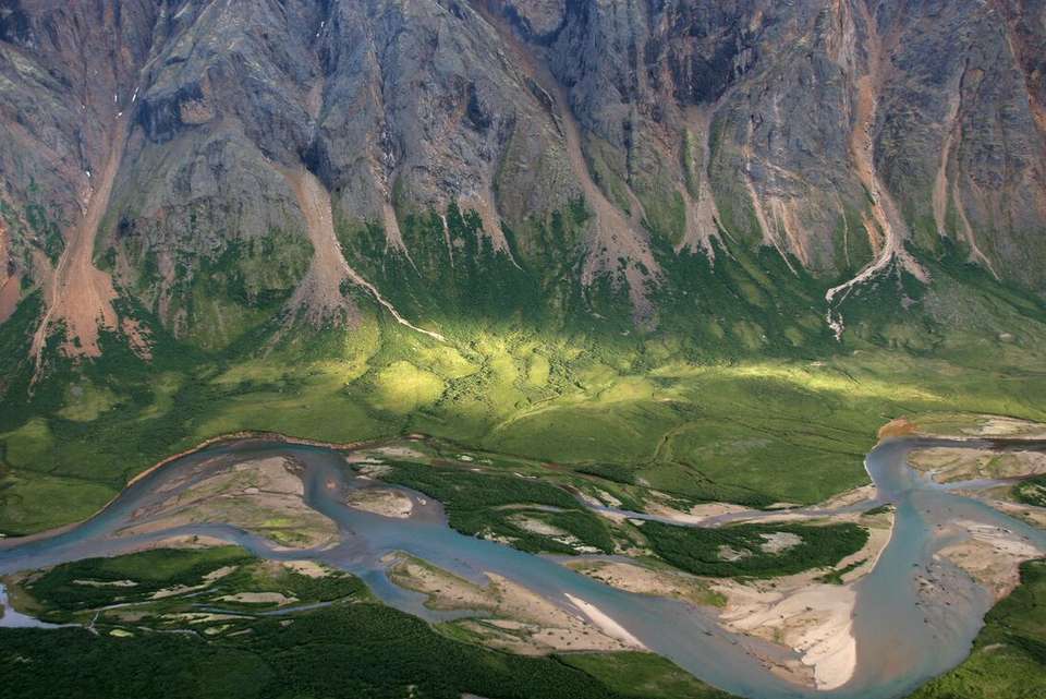Greenland to Newfoundland: Mountains, Wildlife and Viking History - Intrepid Travel - Iceland - Image 11