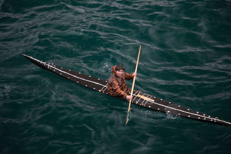Greenland to Newfoundland: Mountains, Wildlife and Viking History - Exodus Adventure Travels - Iceland - Image 13