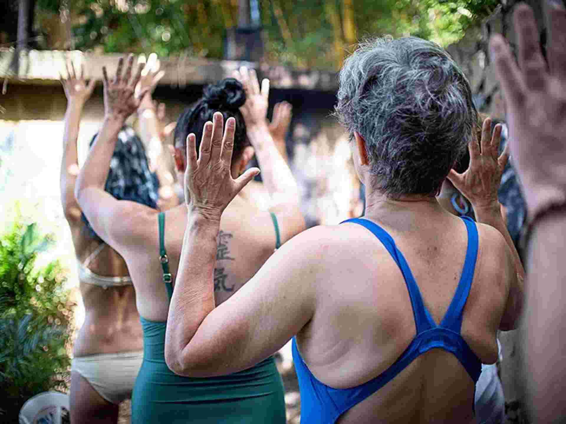 Guatemala, Belize & Mexico Adventure 14D/13N (from Guatemala City)