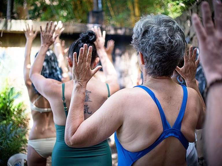 Guatemala, Belize & Mexico Adventure 14D/13N (from Guatemala City) trip - alternative tour available