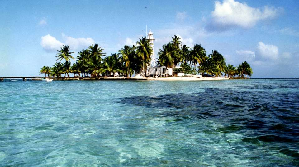 Guatemala Belize Experience - Marvelus Travel - Guatemala - Image 3