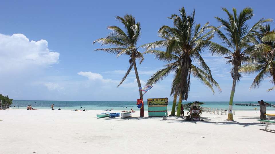 Guatemala Belize Experience - Marvelus Travel - Guatemala - Image 4