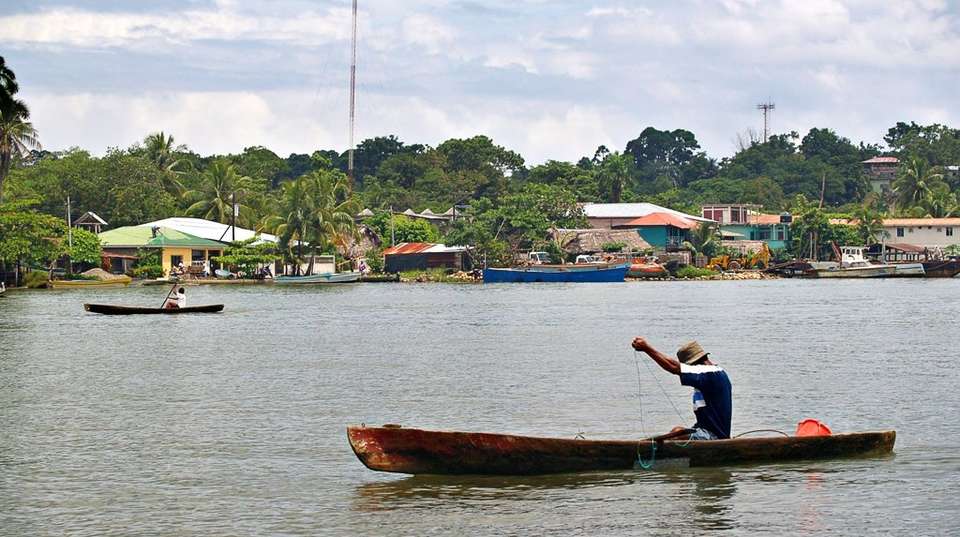 Guatemala Belize Experience - Marvelus Travel - Guatemala - Image 7