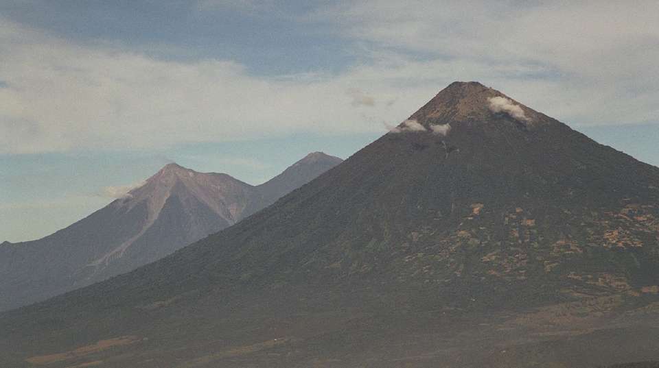 Guatemala Belize Experience - Marvelus Travel - Guatemala - Image 10