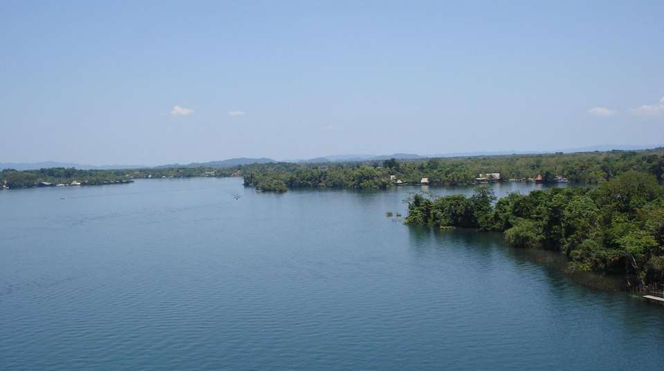 Guatemala Belize Experience - Marvelus Travel - Guatemala - Image 11