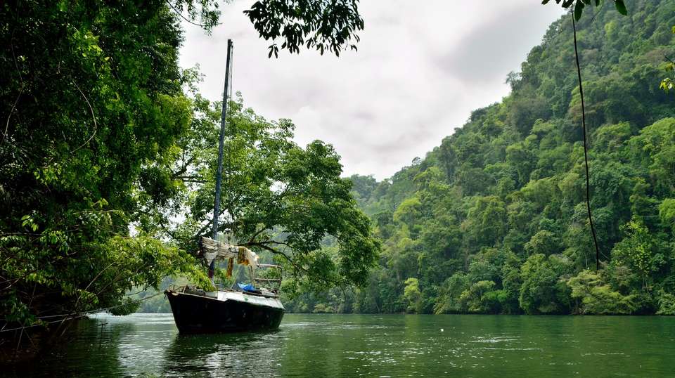 Guatemala Belize Experience - Marvelus Travel - Guatemala - Image 12