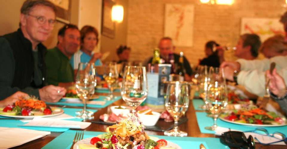 Guided Bike and Wine Tour in Burgundy - Bike And Wine Tours - France - Image 2