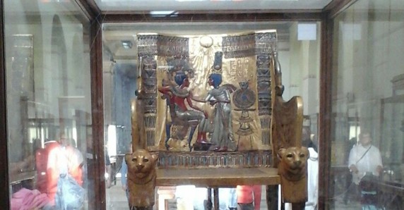 Image 3 of 8