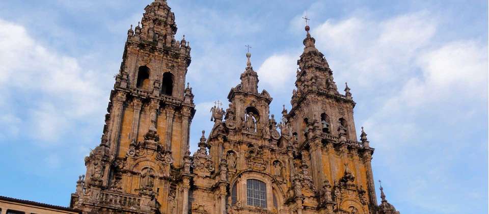 Guided Camino Walk - Sarria to Santiago - Utracks - Spain - Image 7