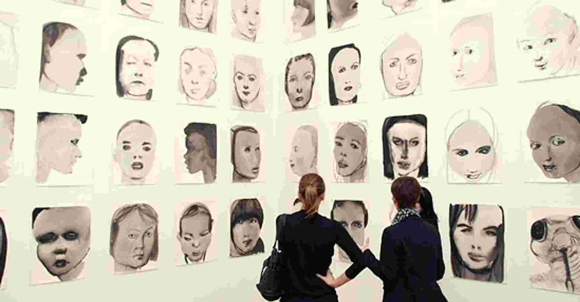 Guided Tour in Rijksmuseum